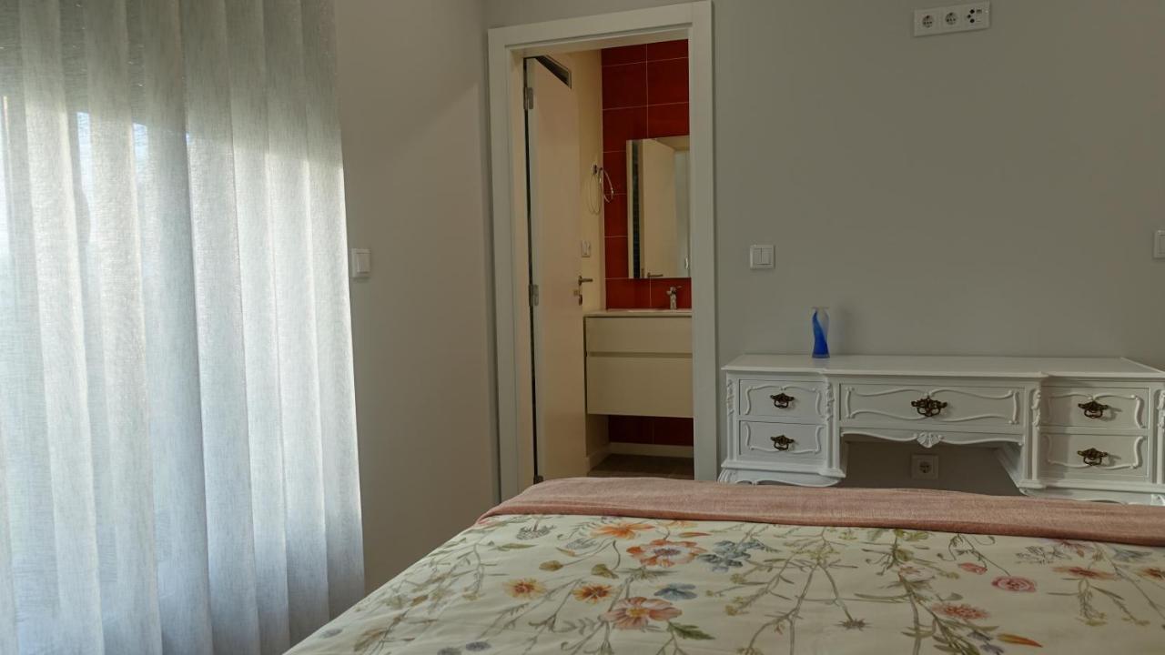 Villa Montinho 313 à Arouca Extérieur photo